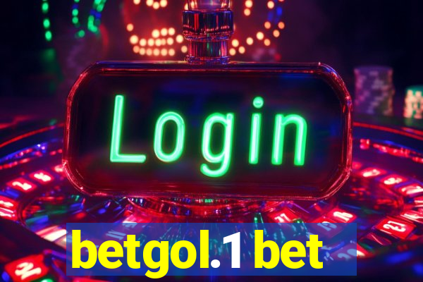 betgol.1 bet